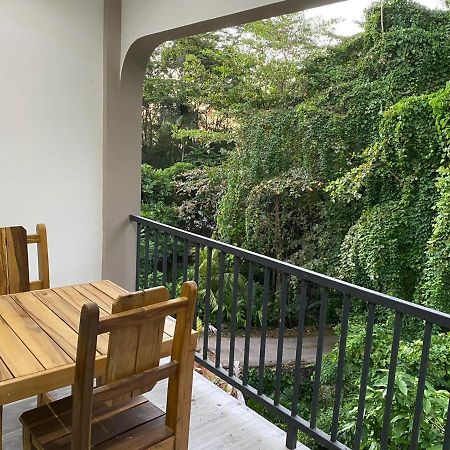 Jasmine Stay Self-Catering Apartments Victoria Exterior photo